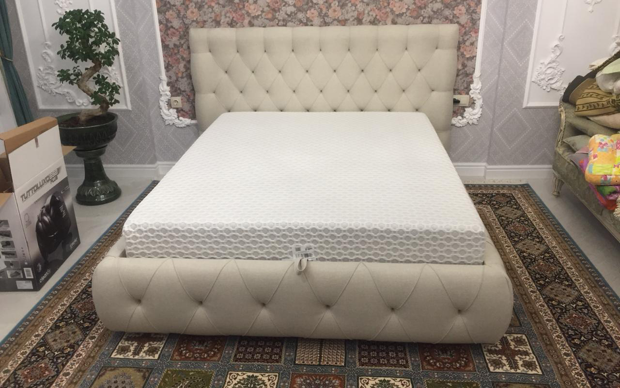 Орматек Castello фото 7