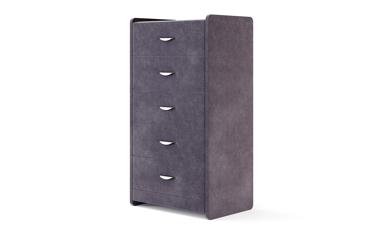 Сонум Люкс с 5 ящиками фото 9