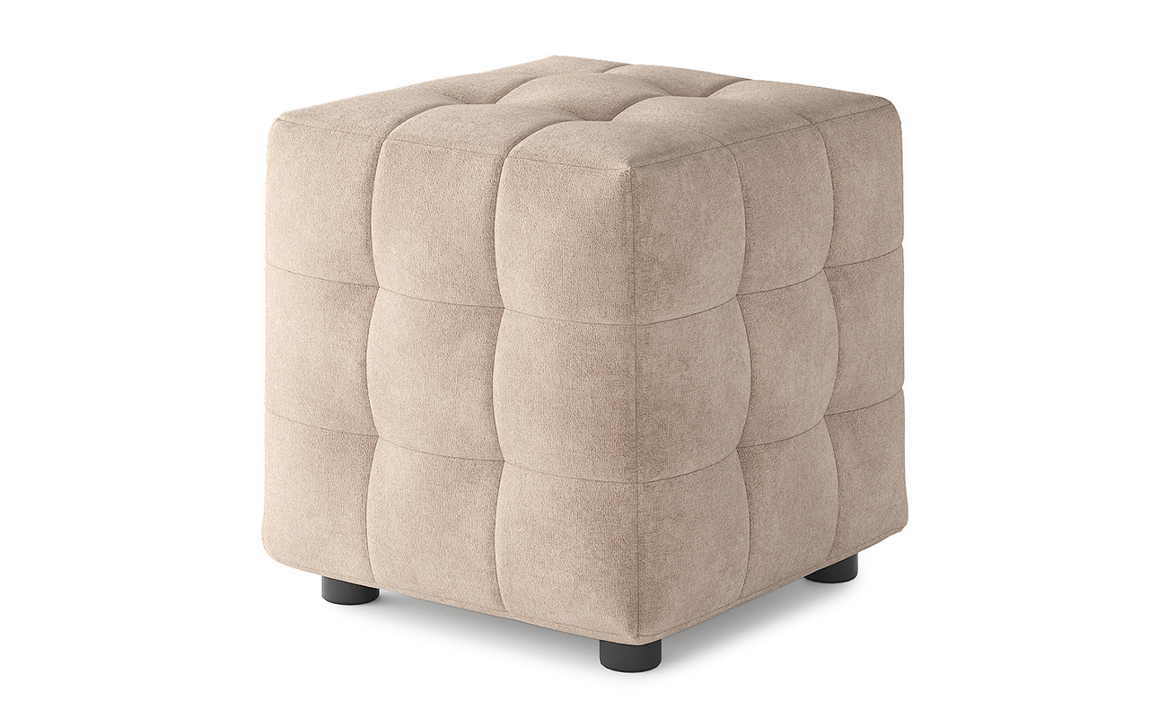 банкетка Сонум одноместная 1 Сонум одноместная