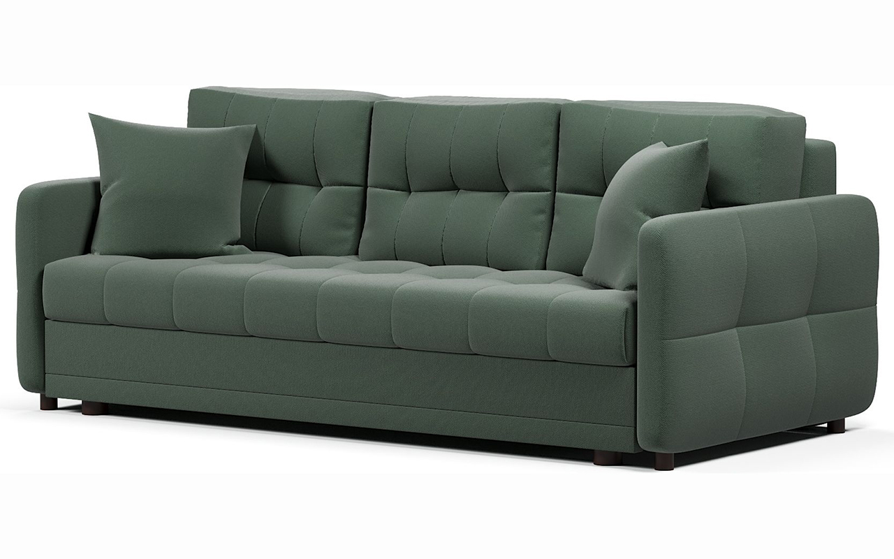 Gupan Татьяна